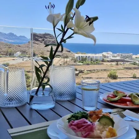 Vivelorural 2e, Infinity Pool & Great Views