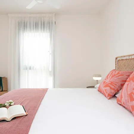 Vivelorural 2e, Infinity Pool & Great Views Apartman *